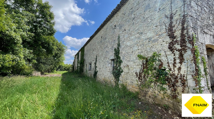 Ma-Cabane - Vente Maison Cauzac, 820 m²