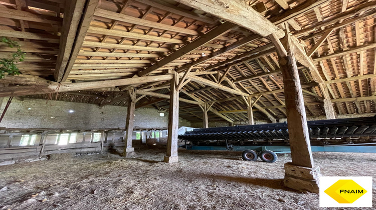 Ma-Cabane - Vente Maison Cauzac, 820 m²