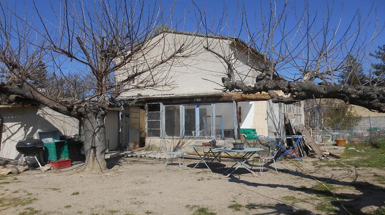 Ma-Cabane - Vente Maison CAVAILLON, 100 m²