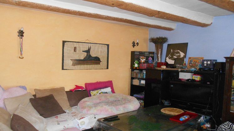 Ma-Cabane - Vente Maison CAVAILLON, 100 m²