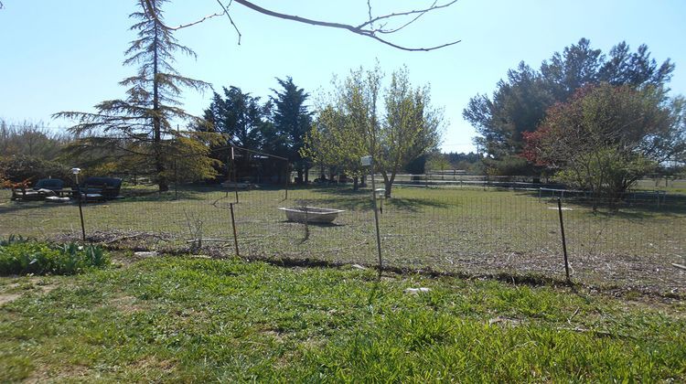 Ma-Cabane - Vente Maison CAVAILLON, 100 m²