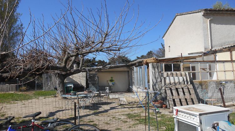 Ma-Cabane - Vente Maison CAVAILLON, 100 m²