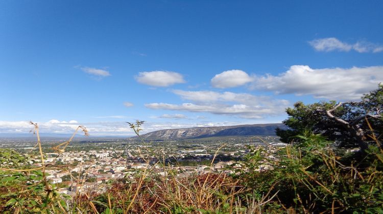 Ma-Cabane - Vente Maison Cavaillon, 120 m²