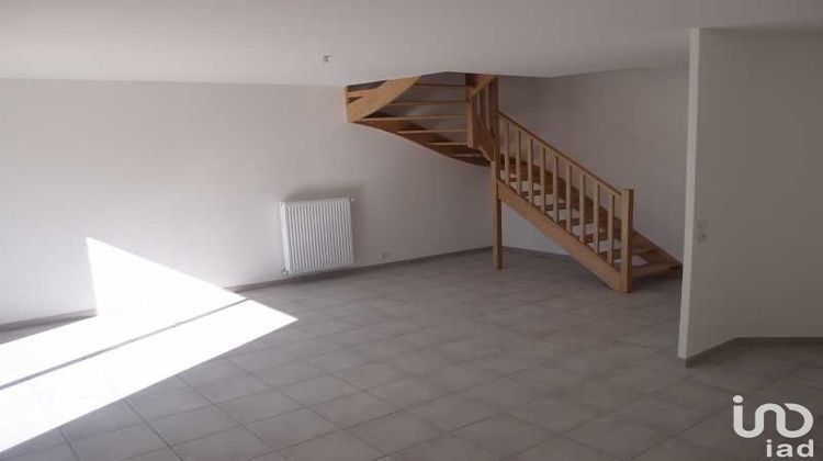 Ma-Cabane - Vente Maison Cavaillon, 82 m²