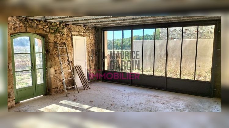 Ma-Cabane - Vente Maison Cavaillon, 131 m²