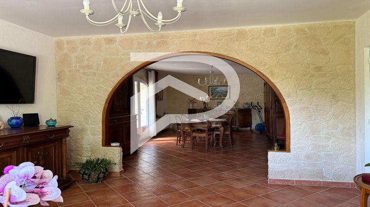 Ma-Cabane - Vente Maison CAVAILLON, 180 m²