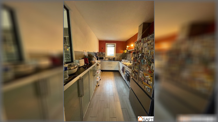 Ma-Cabane - Vente Maison Cavaillon, 99 m²