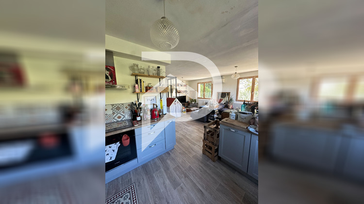 Ma-Cabane - Vente Maison CAVAILLON, 70 m²