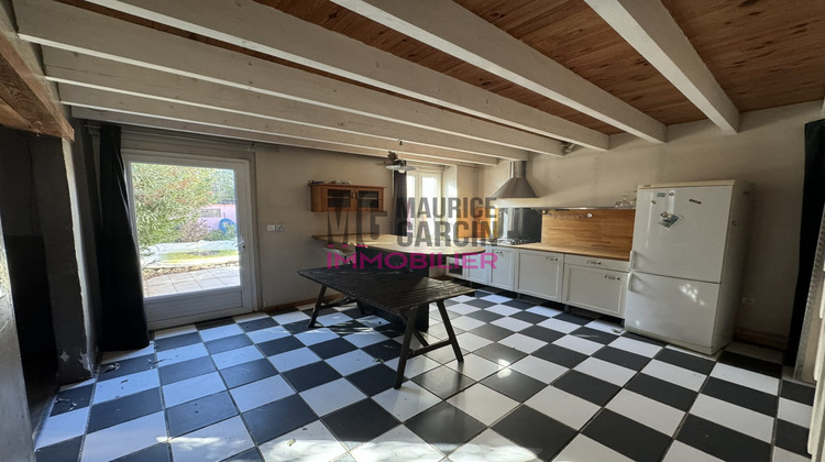 Ma-Cabane - Vente Maison Cavaillon, 68 m²