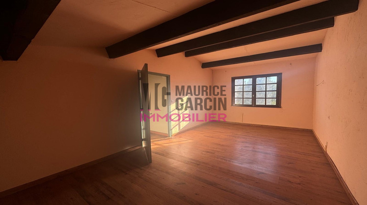 Ma-Cabane - Vente Maison Cavaillon, 115 m²