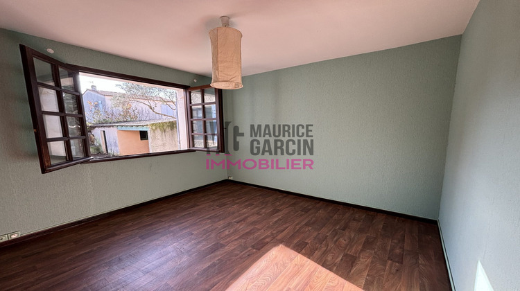 Ma-Cabane - Vente Maison Cavaillon, 115 m²