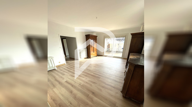 Ma-Cabane - Vente Maison CAVAILLON, 134 m²