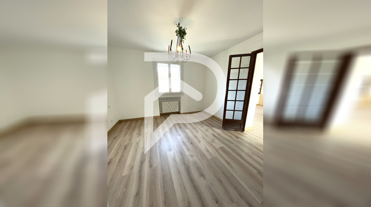 Ma-Cabane - Vente Maison CAVAILLON, 134 m²