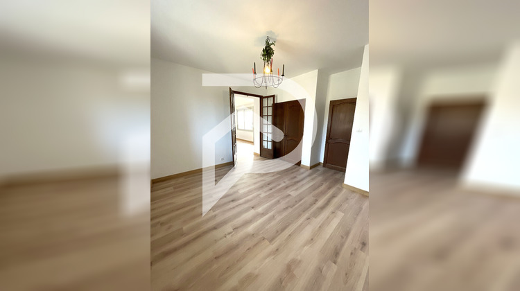 Ma-Cabane - Vente Maison CAVAILLON, 134 m²