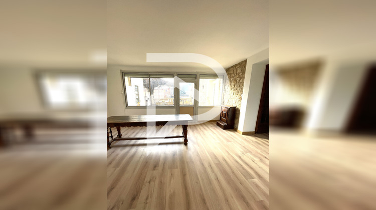 Ma-Cabane - Vente Maison CAVAILLON, 134 m²