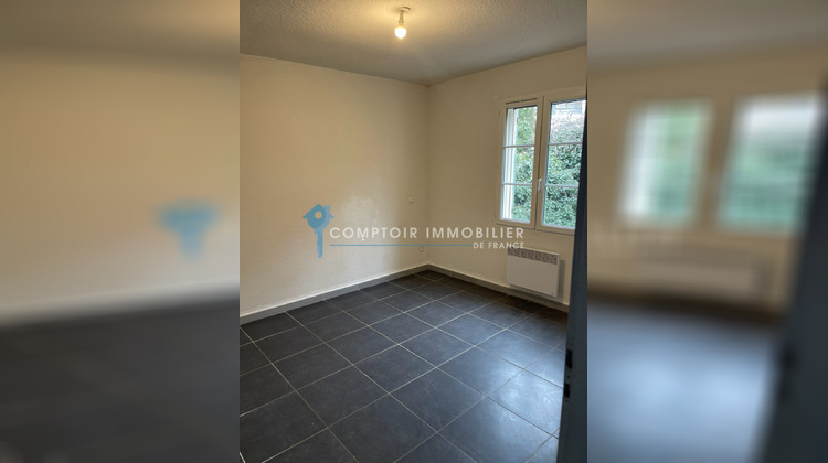 Ma-Cabane - Vente Maison Cavaillon, 120 m²