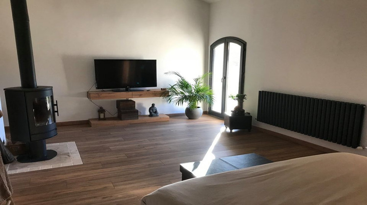 Ma-Cabane - Vente Maison Cavaillon, 200 m²