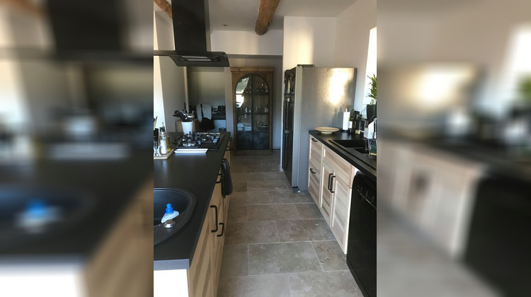 Ma-Cabane - Vente Maison Cavaillon, 200 m²