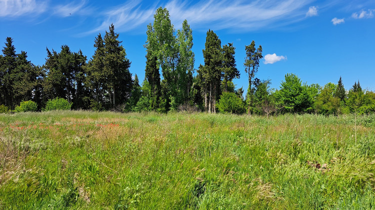 Ma-Cabane - Vente Maison Cavaillon, 192 m²