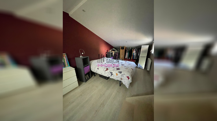 Ma-Cabane - Vente Maison Cavaillon, 130 m²