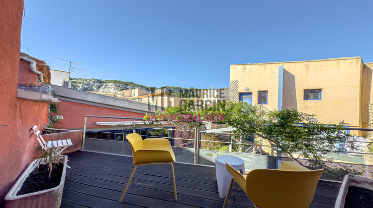 Ma-Cabane - Vente Maison Cavaillon, 156 m²