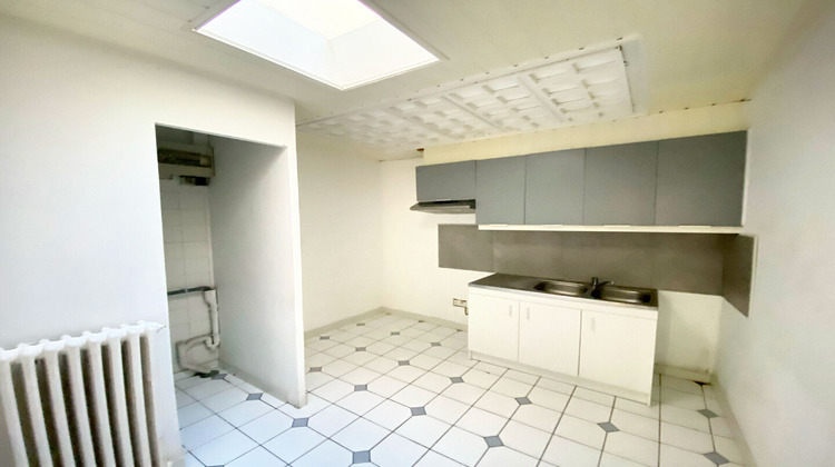 Ma-Cabane - Vente Maison CAVAILLON, 82 m²