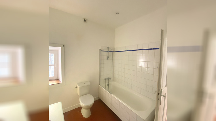 Ma-Cabane - Vente Maison CAVAILLON, 82 m²