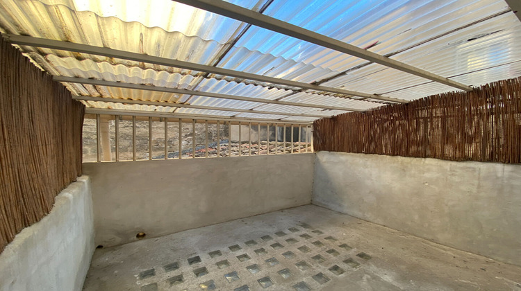 Ma-Cabane - Vente Maison CAVAILLON, 82 m²