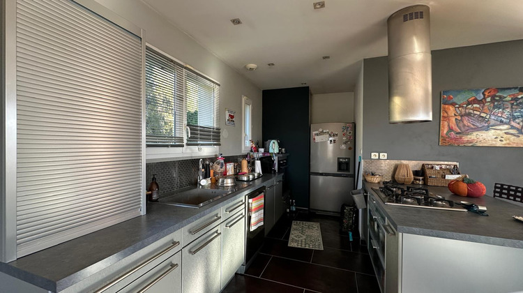 Ma-Cabane - Vente Maison Cavaillon, 85 m²