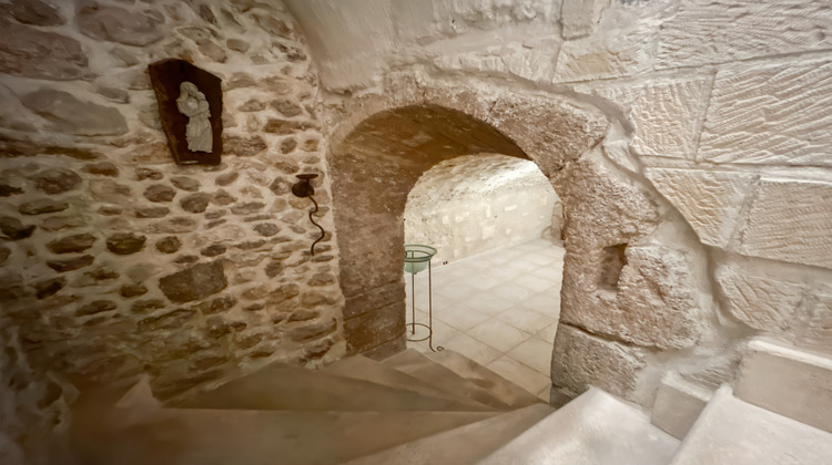 Ma-Cabane - Vente Maison Cavaillon, 143 m²