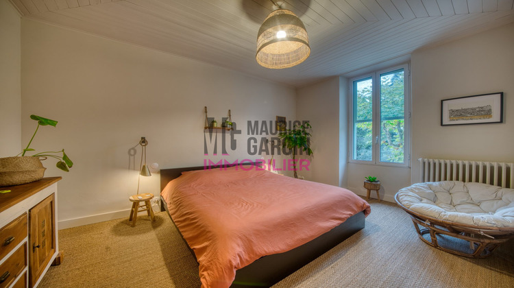 Ma-Cabane - Vente Maison Cavaillon, 180 m²