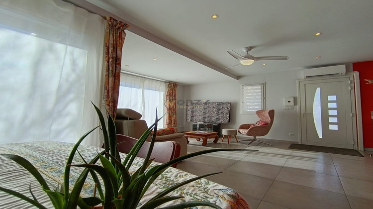 Ma-Cabane - Vente Maison Cavaillon, 117 m²