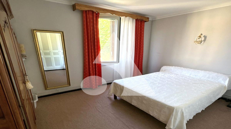 Ma-Cabane - Vente Maison CAVAILLON, 113 m²