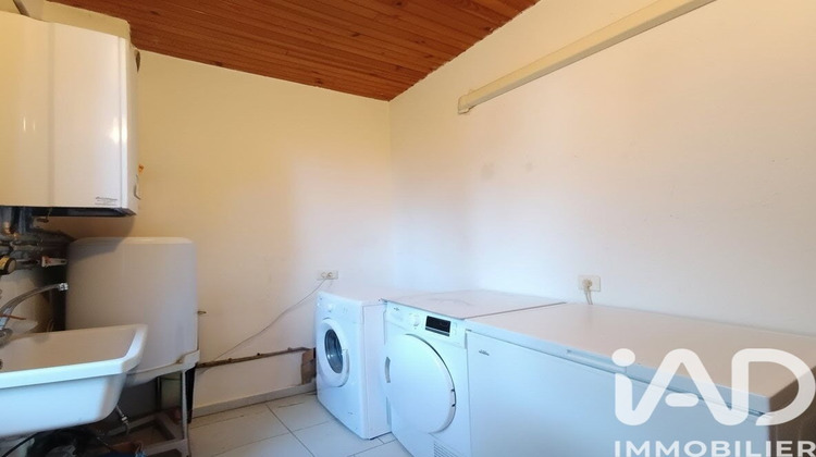 Ma-Cabane - Vente Maison Cavaillon, 95 m²