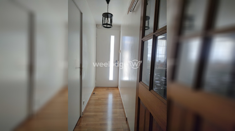 Ma-Cabane - Vente Maison Cavaillon, 73 m²