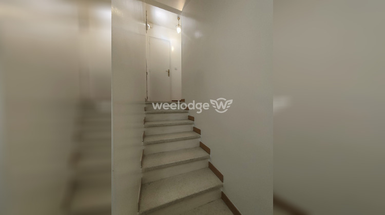 Ma-Cabane - Vente Maison Cavaillon, 73 m²