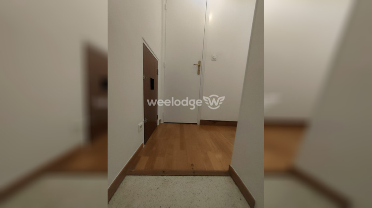 Ma-Cabane - Vente Maison Cavaillon, 73 m²