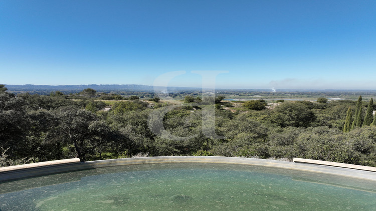 Ma-Cabane - Vente Maison Cavaillon, 215 m²
