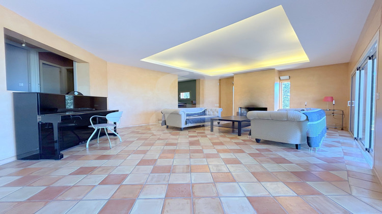 Ma-Cabane - Vente Maison Cavaillon, 215 m²