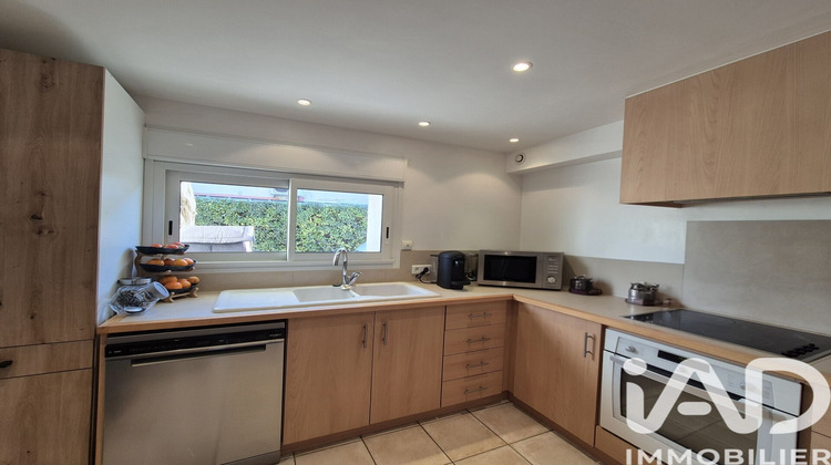 Ma-Cabane - Vente Maison Cavaillon, 145 m²