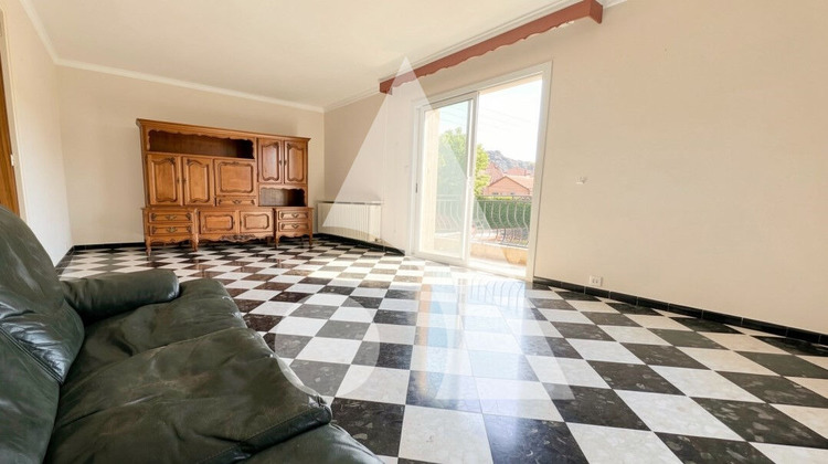 Ma-Cabane - Vente Maison CAVAILLON, 151 m²