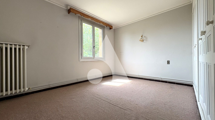 Ma-Cabane - Vente Maison CAVAILLON, 151 m²