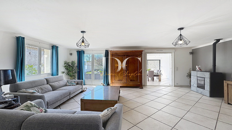 Ma-Cabane - Vente Maison Cavaillon, 180 m²