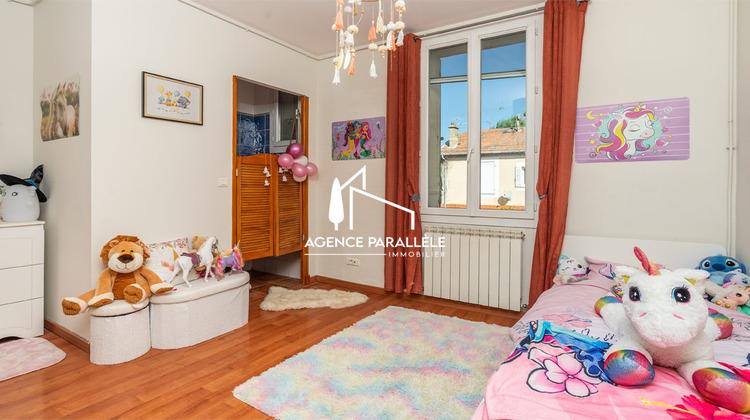Ma-Cabane - Vente Maison Cavaillon, 117 m²