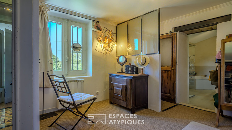 Ma-Cabane - Vente Maison CAVAILLON, 203 m²