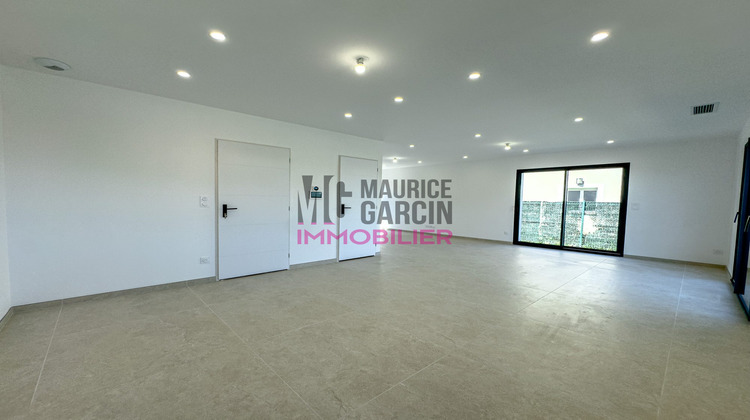 Ma-Cabane - Vente Maison Cavaillon, 90 m²
