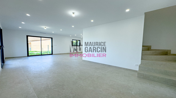 Ma-Cabane - Vente Maison Cavaillon, 90 m²