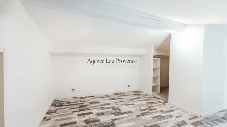 Ma-Cabane - Vente Maison Cavaillon, 101 m²