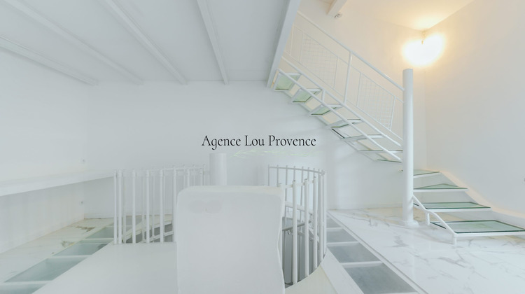 Ma-Cabane - Vente Maison Cavaillon, 101 m²