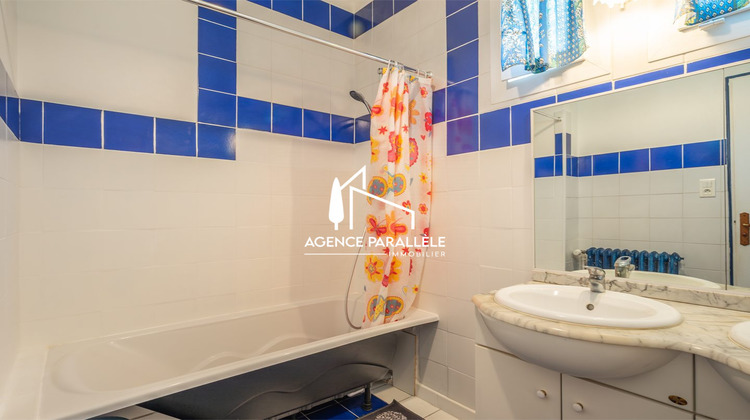 Ma-Cabane - Vente Maison Cavaillon, 132 m²